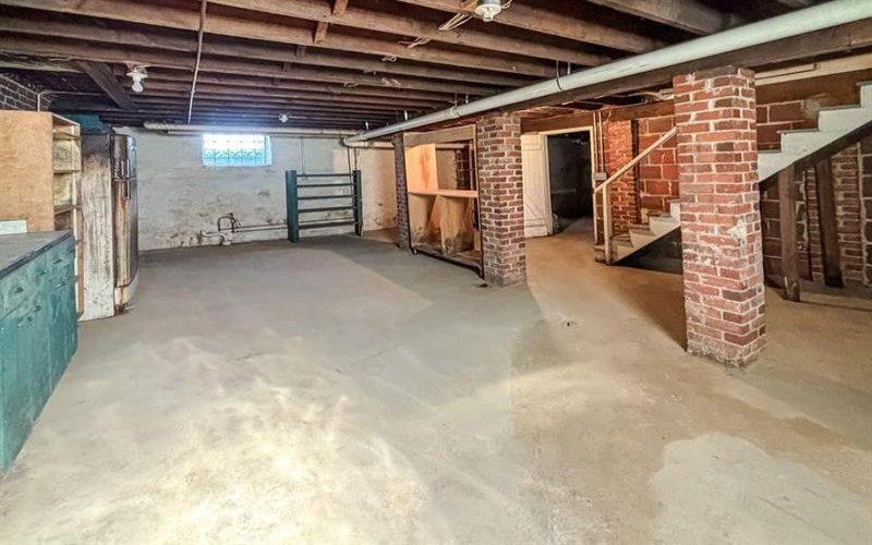7065 Mason Dixon Hwy, Meyersdale, 15552, 4 Bedrooms Bedrooms, ,1.2 BathroomsBathrooms,Residential,For Sale,Mason Dixon Hwy,1756918