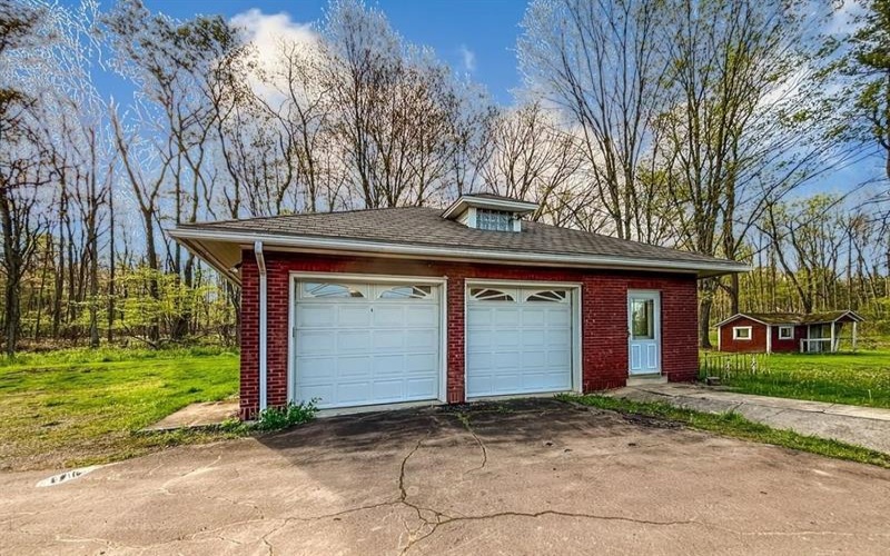 7065 Mason Dixon Hwy, Meyersdale, 15552, 4 Bedrooms Bedrooms, ,1.2 BathroomsBathrooms,Residential,For Sale,Mason Dixon Hwy,1756918