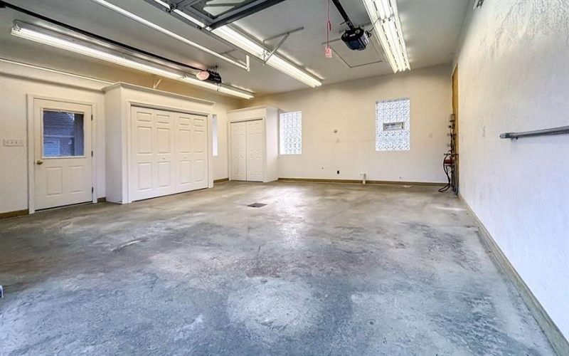 7065 Mason Dixon Hwy, Meyersdale, 15552, 4 Bedrooms Bedrooms, ,1.2 BathroomsBathrooms,Residential,For Sale,Mason Dixon Hwy,1756918