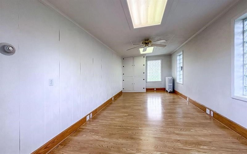 7065 Mason Dixon Hwy, Meyersdale, 15552, 4 Bedrooms Bedrooms, ,1.2 BathroomsBathrooms,Residential,For Sale,Mason Dixon Hwy,1756918