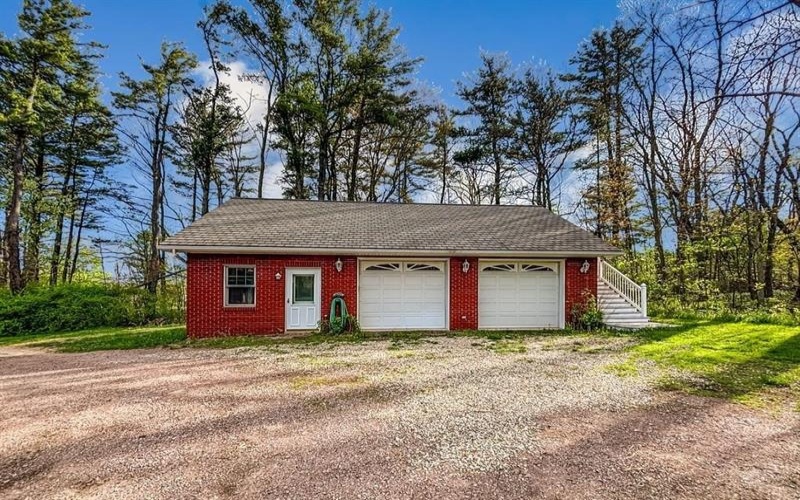 7065 Mason Dixon Hwy, Meyersdale, 15552, 4 Bedrooms Bedrooms, ,1.2 BathroomsBathrooms,Residential,For Sale,Mason Dixon Hwy,1756918