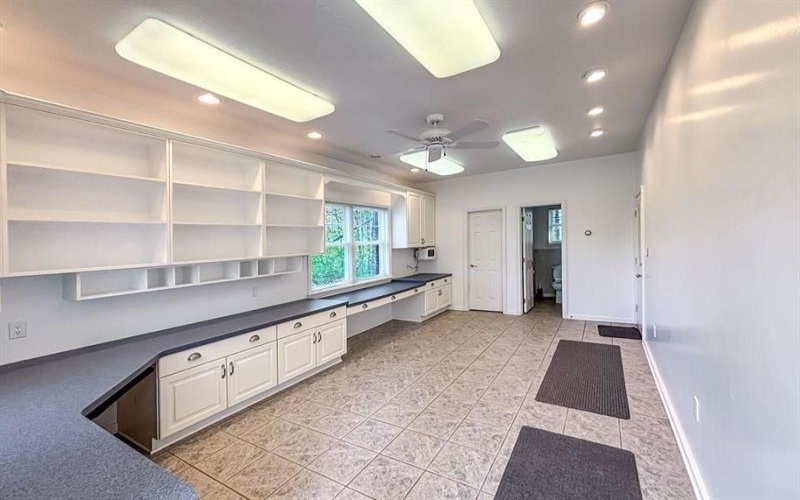 7065 Mason Dixon Hwy, Meyersdale, 15552, 4 Bedrooms Bedrooms, ,1.2 BathroomsBathrooms,Residential,For Sale,Mason Dixon Hwy,1756918