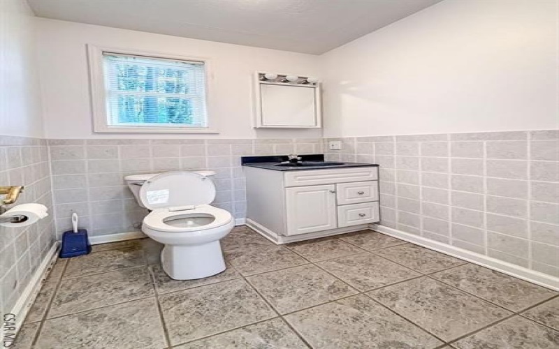 7065 Mason Dixon Hwy, Meyersdale, 15552, 4 Bedrooms Bedrooms, ,1.2 BathroomsBathrooms,Residential,For Sale,Mason Dixon Hwy,1756918