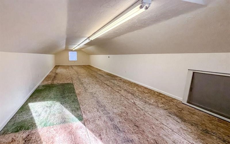 7065 Mason Dixon Hwy, Meyersdale, 15552, 4 Bedrooms Bedrooms, ,1.2 BathroomsBathrooms,Residential,For Sale,Mason Dixon Hwy,1756918