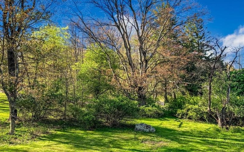 7065 Mason Dixon Hwy, Meyersdale, 15552, 4 Bedrooms Bedrooms, ,1.2 BathroomsBathrooms,Residential,For Sale,Mason Dixon Hwy,1756918