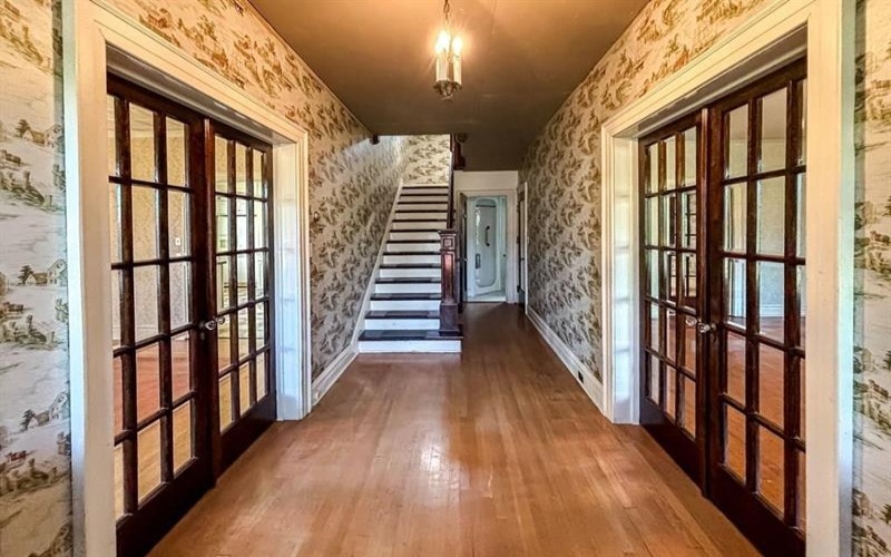 7065 Mason Dixon Hwy, Meyersdale, 15552, 4 Bedrooms Bedrooms, ,1.2 BathroomsBathrooms,Residential,For Sale,Mason Dixon Hwy,1756918