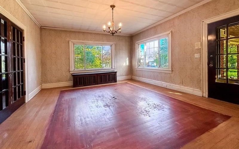 7065 Mason Dixon Hwy, Meyersdale, 15552, 4 Bedrooms Bedrooms, ,1.2 BathroomsBathrooms,Residential,For Sale,Mason Dixon Hwy,1756918