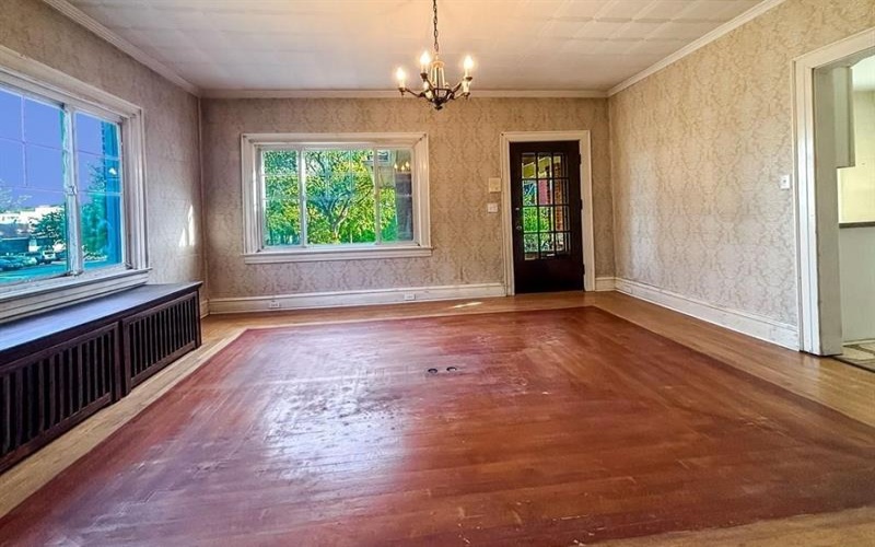 7065 Mason Dixon Hwy, Meyersdale, 15552, 4 Bedrooms Bedrooms, ,1.2 BathroomsBathrooms,Residential,For Sale,Mason Dixon Hwy,1756918