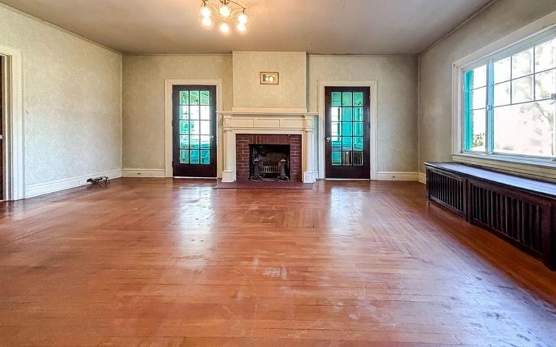7065 Mason Dixon Hwy, Meyersdale, 15552, 4 Bedrooms Bedrooms, ,1.2 BathroomsBathrooms,Residential,For Sale,Mason Dixon Hwy,1756918