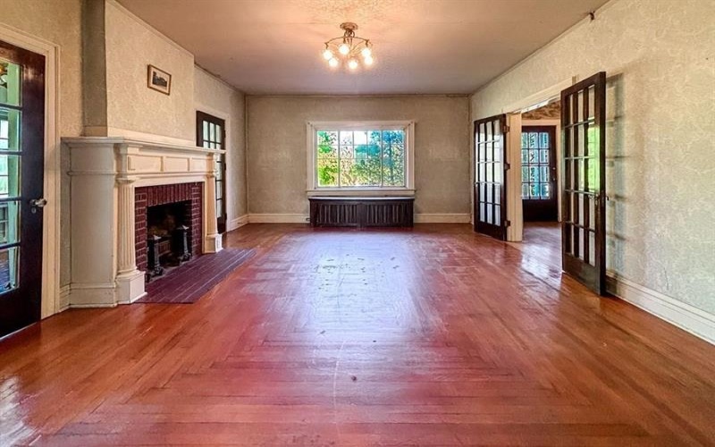 7065 Mason Dixon Hwy, Meyersdale, 15552, 4 Bedrooms Bedrooms, ,1.2 BathroomsBathrooms,Residential,For Sale,Mason Dixon Hwy,1756918