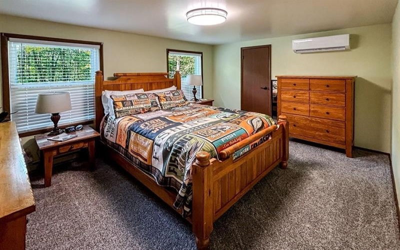 365 Shore Trl, Central City, 15926, 2 Bedrooms Bedrooms, ,2 BathroomsBathrooms,Residential,For Sale,Shore Trl,1756944