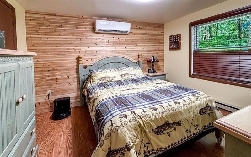 365 Shore Trl, Central City, 15926, 2 Bedrooms Bedrooms, ,2 BathroomsBathrooms,Residential,For Sale,Shore Trl,1756944