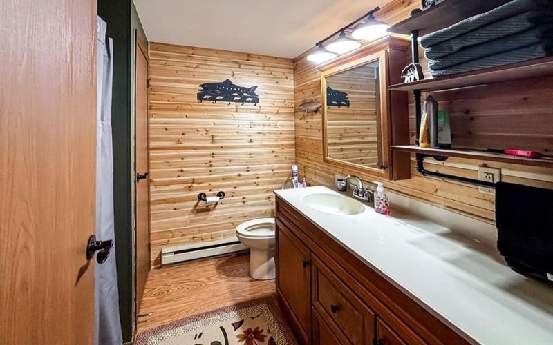 365 Shore Trl, Central City, 15926, 2 Bedrooms Bedrooms, ,2 BathroomsBathrooms,Residential,For Sale,Shore Trl,1756944