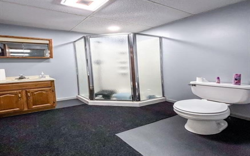 365 Shore Trl, Central City, 15926, 2 Bedrooms Bedrooms, ,2 BathroomsBathrooms,Residential,For Sale,Shore Trl,1756944