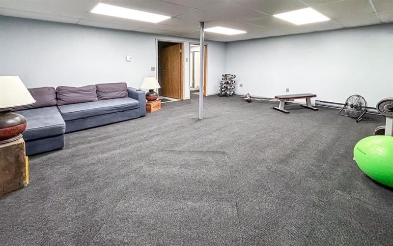 365 Shore Trl, Central City, 15926, 2 Bedrooms Bedrooms, ,2 BathroomsBathrooms,Residential,For Sale,Shore Trl,1756944