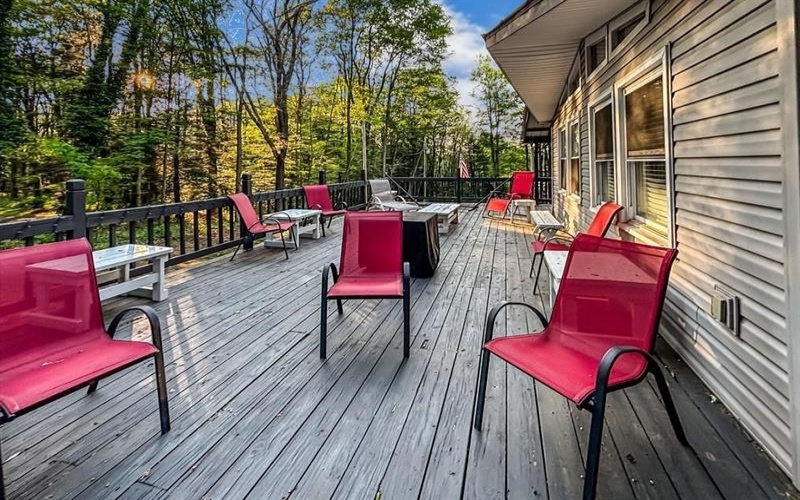 365 Shore Trl, Central City, 15926, 2 Bedrooms Bedrooms, ,2 BathroomsBathrooms,Residential,For Sale,Shore Trl,1756944