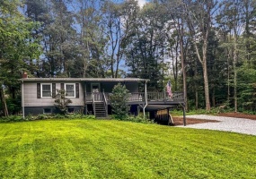 365 Shore Trl, Central City, 15926, 2 Bedrooms Bedrooms, ,2 BathroomsBathrooms,Residential,For Sale,Shore Trl,1756944