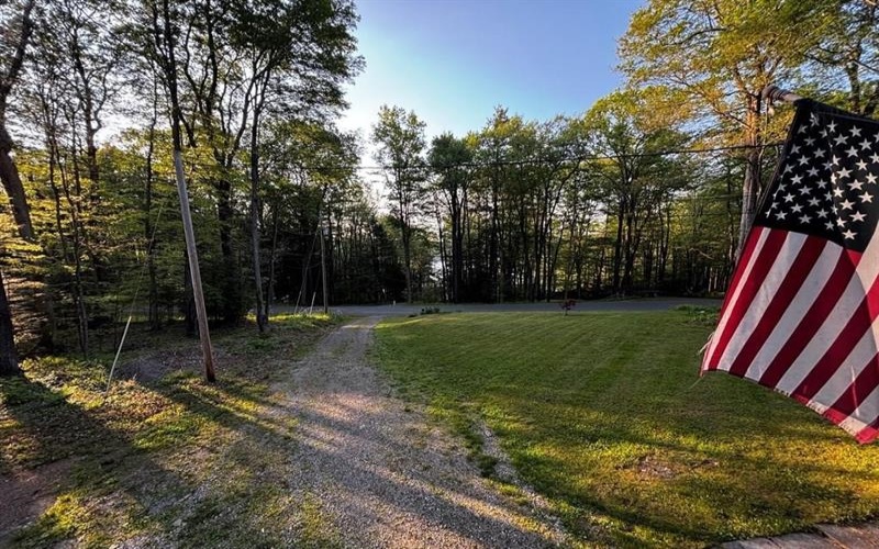 365 Shore Trl, Central City, 15926, 2 Bedrooms Bedrooms, ,2 BathroomsBathrooms,Residential,For Sale,Shore Trl,1756944