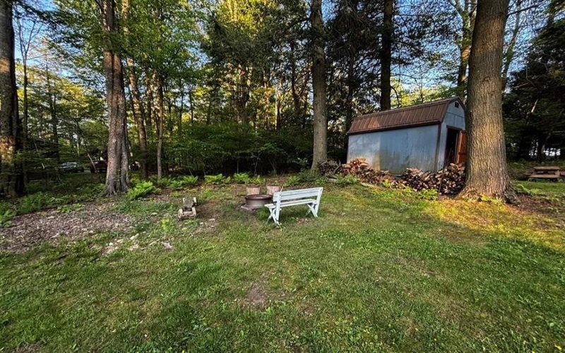 365 Shore Trl, Central City, 15926, 2 Bedrooms Bedrooms, ,2 BathroomsBathrooms,Residential,For Sale,Shore Trl,1756944
