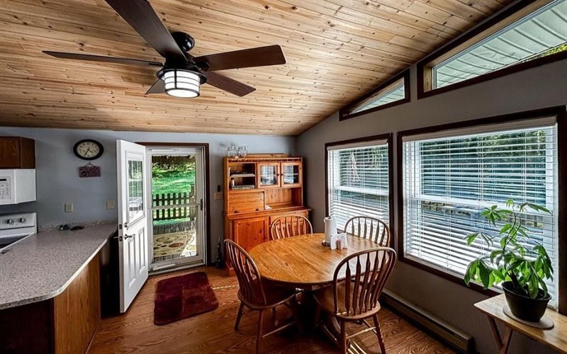 365 Shore Trl, Central City, 15926, 2 Bedrooms Bedrooms, ,2 BathroomsBathrooms,Residential,For Sale,Shore Trl,1756944