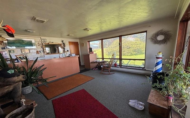 1331 Pitt St, Jennerstown, 15547, ,Commercial-industrial-business,For Sale,Pitt St,1756982