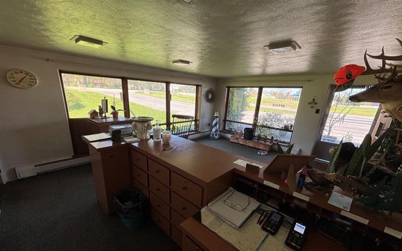 1331 Pitt St, Jennerstown, 15547, ,Commercial-industrial-business,For Sale,Pitt St,1756982