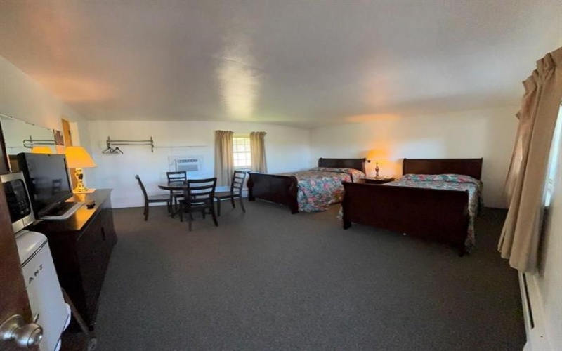 1331 Pitt St, Jennerstown, 15547, ,Commercial-industrial-business,For Sale,Pitt St,1756982