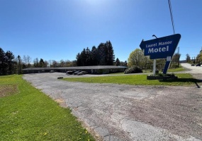 1331 Pitt St, Jennerstown, 15547, ,Commercial-industrial-business,For Sale,Pitt St,1756982