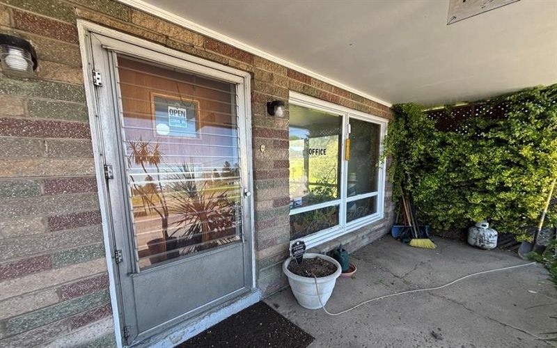 1331 Pitt St, Jennerstown, 15547, ,Commercial-industrial-business,For Sale,Pitt St,1756982