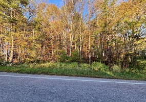 Off Causeway Drive, Friedens, 15541, ,Farm-acreage-lot,For Sale,Causeway Drive,1756988 Off Causeway Drive, Friedens, 15541, ,Farm-acreage-lot,For Sale,Causeway Drive,1756988