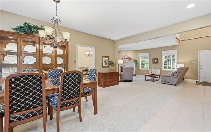 201 Boxwood Ct, McMurray, 15317, 2 Bedrooms Bedrooms, 7 Rooms Rooms,2.1 BathroomsBathrooms,Residential,For Sale,Boxwood Ct,1757045