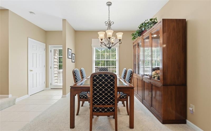 201 Boxwood Ct, McMurray, 15317, 2 Bedrooms Bedrooms, 7 Rooms Rooms,2.1 BathroomsBathrooms,Residential,For Sale,Boxwood Ct,1757045