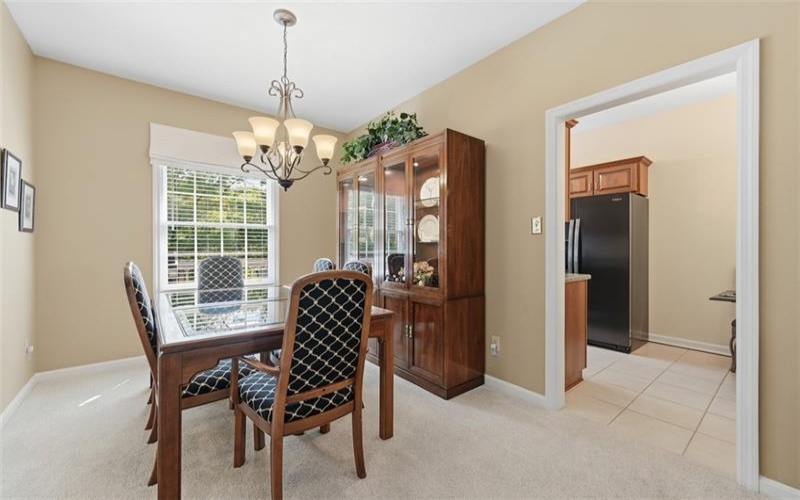 201 Boxwood Ct, McMurray, 15317, 2 Bedrooms Bedrooms, 7 Rooms Rooms,2.1 BathroomsBathrooms,Residential,For Sale,Boxwood Ct,1757045