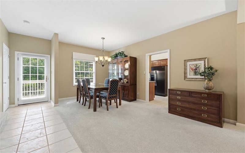 201 Boxwood Ct, McMurray, 15317, 2 Bedrooms Bedrooms, 7 Rooms Rooms,2.1 BathroomsBathrooms,Residential,For Sale,Boxwood Ct,1757045