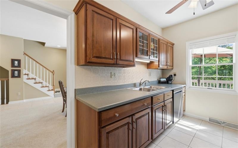 201 Boxwood Ct, McMurray, 15317, 2 Bedrooms Bedrooms, 7 Rooms Rooms,2.1 BathroomsBathrooms,Residential,For Sale,Boxwood Ct,1757045