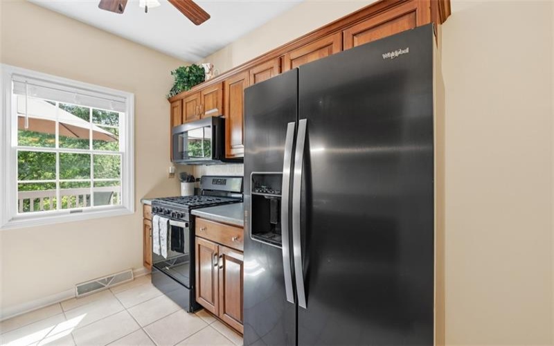 201 Boxwood Ct, McMurray, 15317, 2 Bedrooms Bedrooms, 7 Rooms Rooms,2.1 BathroomsBathrooms,Residential,For Sale,Boxwood Ct,1757045