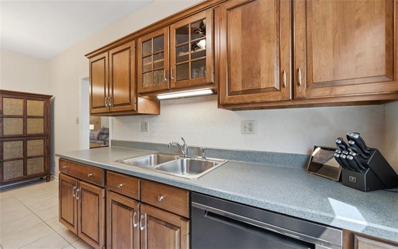 201 Boxwood Ct, McMurray, 15317, 2 Bedrooms Bedrooms, 7 Rooms Rooms,2.1 BathroomsBathrooms,Residential,For Sale,Boxwood Ct,1757045