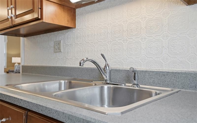 201 Boxwood Ct, McMurray, 15317, 2 Bedrooms Bedrooms, 7 Rooms Rooms,2.1 BathroomsBathrooms,Residential,For Sale,Boxwood Ct,1757045