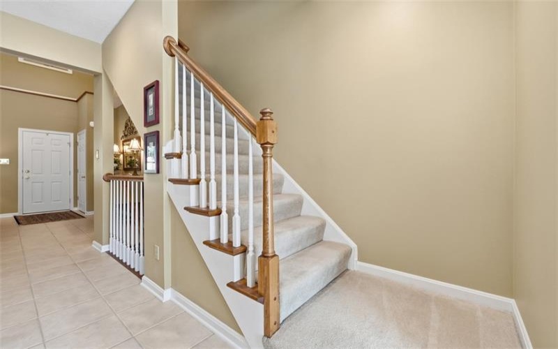 201 Boxwood Ct, McMurray, 15317, 2 Bedrooms Bedrooms, 7 Rooms Rooms,2.1 BathroomsBathrooms,Residential,For Sale,Boxwood Ct,1757045