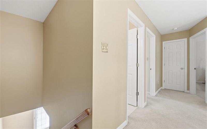 201 Boxwood Ct, McMurray, 15317, 2 Bedrooms Bedrooms, 7 Rooms Rooms,2.1 BathroomsBathrooms,Residential,For Sale,Boxwood Ct,1757045