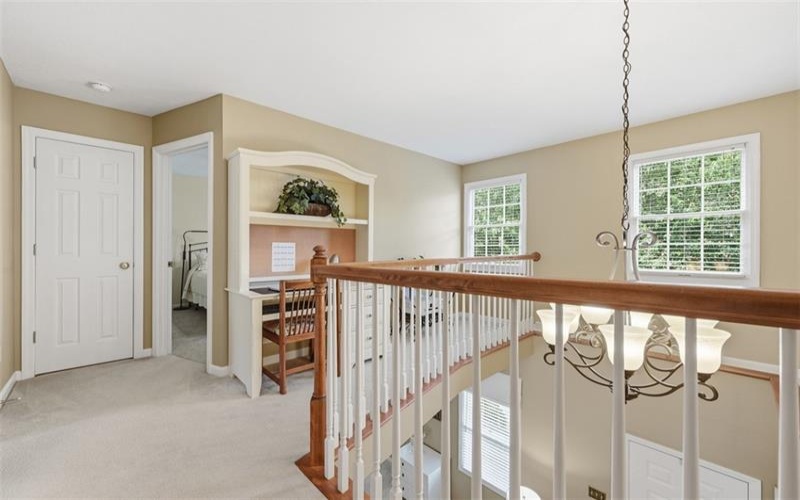201 Boxwood Ct, McMurray, 15317, 2 Bedrooms Bedrooms, 7 Rooms Rooms,2.1 BathroomsBathrooms,Residential,For Sale,Boxwood Ct,1757045