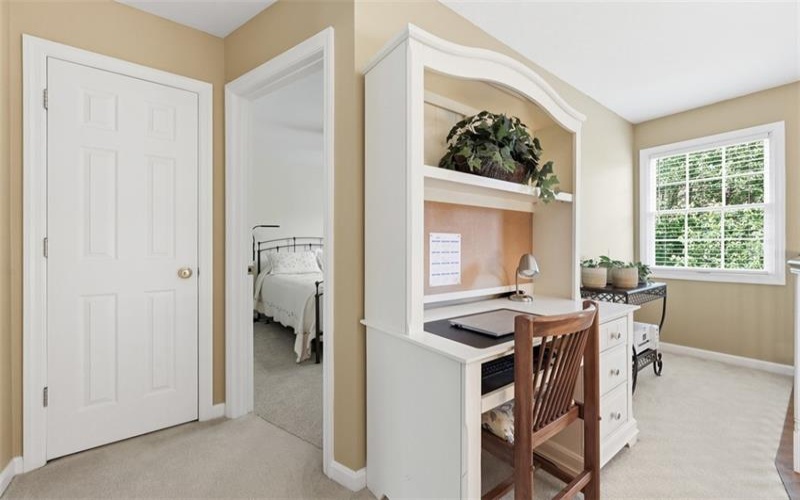 201 Boxwood Ct, McMurray, 15317, 2 Bedrooms Bedrooms, 7 Rooms Rooms,2.1 BathroomsBathrooms,Residential,For Sale,Boxwood Ct,1757045
