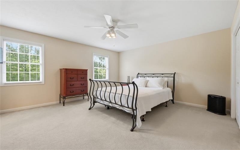 201 Boxwood Ct, McMurray, 15317, 2 Bedrooms Bedrooms, 7 Rooms Rooms,2.1 BathroomsBathrooms,Residential,For Sale,Boxwood Ct,1757045