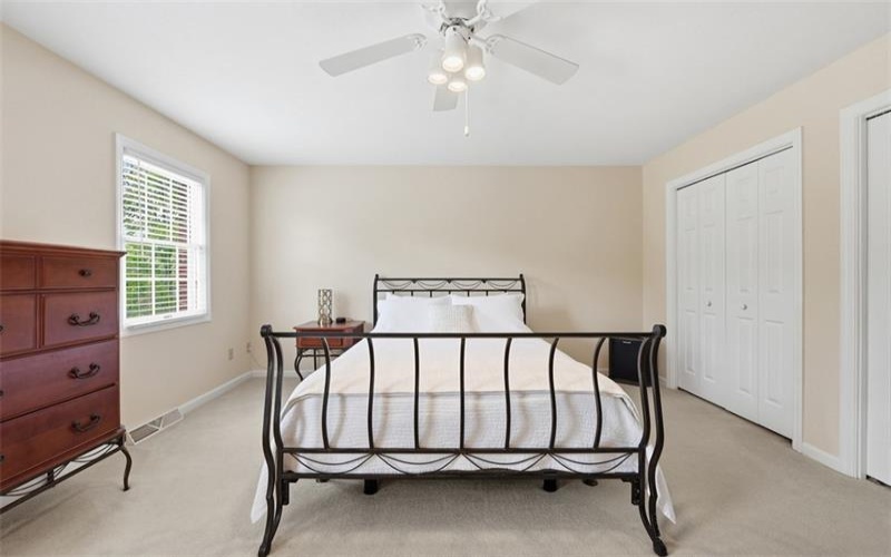 201 Boxwood Ct, McMurray, 15317, 2 Bedrooms Bedrooms, 7 Rooms Rooms,2.1 BathroomsBathrooms,Residential,For Sale,Boxwood Ct,1757045