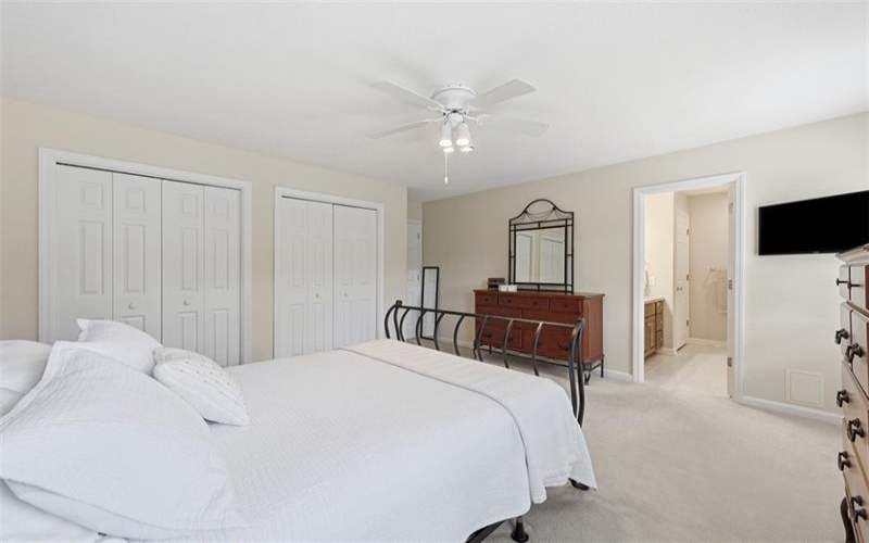 201 Boxwood Ct, McMurray, 15317, 2 Bedrooms Bedrooms, 7 Rooms Rooms,2.1 BathroomsBathrooms,Residential,For Sale,Boxwood Ct,1757045