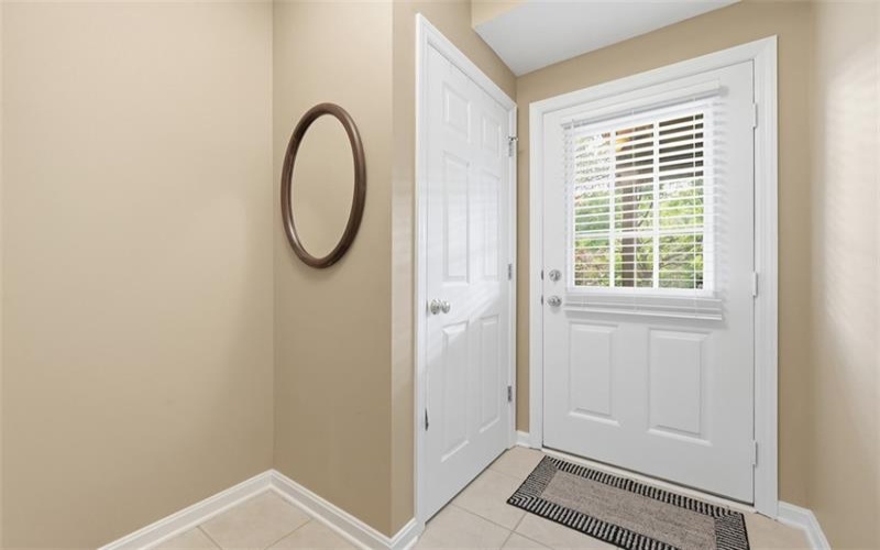 201 Boxwood Ct, McMurray, 15317, 2 Bedrooms Bedrooms, 7 Rooms Rooms,2.1 BathroomsBathrooms,Residential,For Sale,Boxwood Ct,1757045