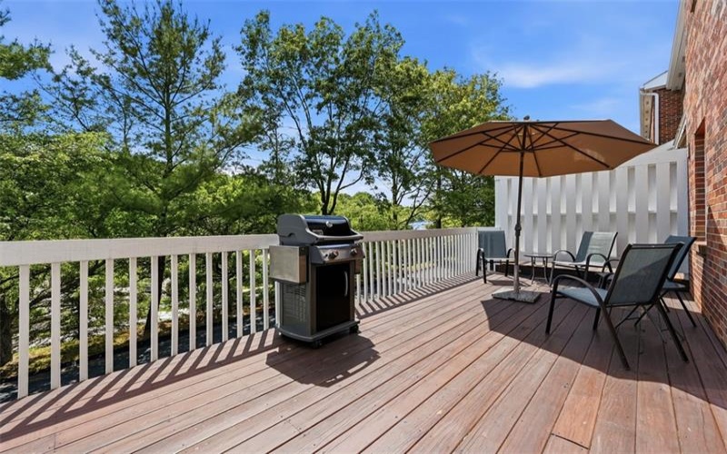 201 Boxwood Ct, McMurray, 15317, 2 Bedrooms Bedrooms, 7 Rooms Rooms,2.1 BathroomsBathrooms,Residential,For Sale,Boxwood Ct,1757045