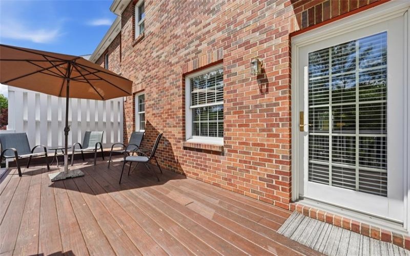 201 Boxwood Ct, McMurray, 15317, 2 Bedrooms Bedrooms, 7 Rooms Rooms,2.1 BathroomsBathrooms,Residential,For Sale,Boxwood Ct,1757045