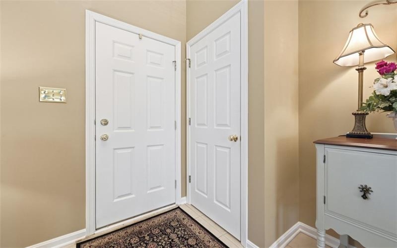 201 Boxwood Ct, McMurray, 15317, 2 Bedrooms Bedrooms, 7 Rooms Rooms,2.1 BathroomsBathrooms,Residential,For Sale,Boxwood Ct,1757045