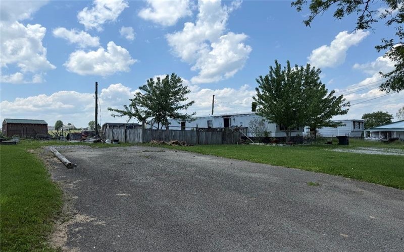 0 Atlantic-Coolspring Street, Uniontown, 15401, ,Farm-acreage-lot,For Sale,Atlantic-Coolspring Street,1757046